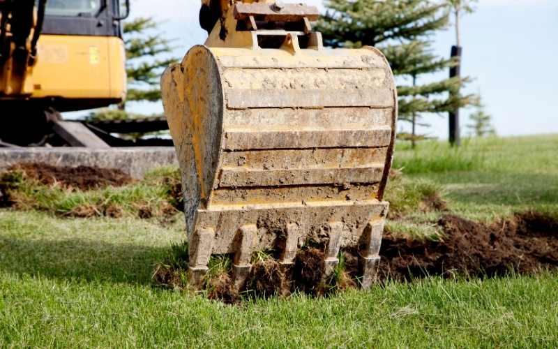 How Much Does it Cost to Rent a Backhoe? 2 Rental-Cost-of-Backhoe-without-an-Operator