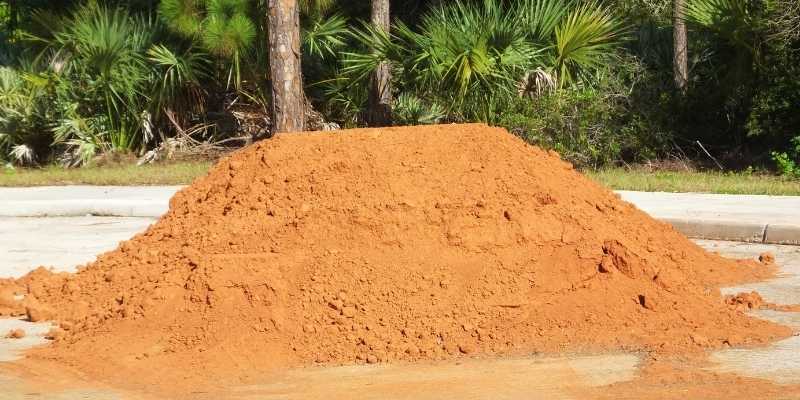 How Much Does Clay Cost? 1 clay cost