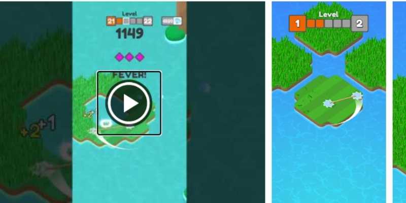 Best Lawn Mower Games For Adults And Kids 7 Grass-Cutter