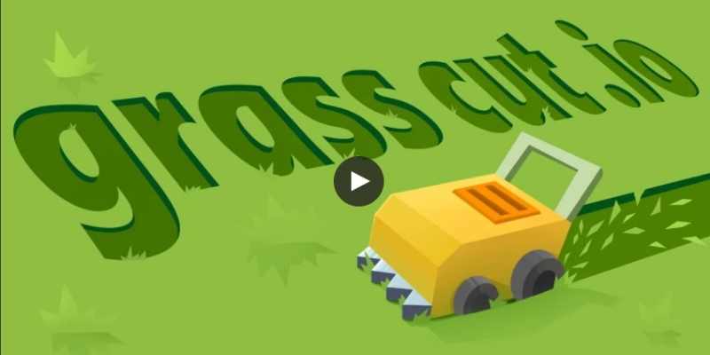 Best Lawn Mower Games For Adults And Kids 4 Grass-mow.io-–-last-lawnmower