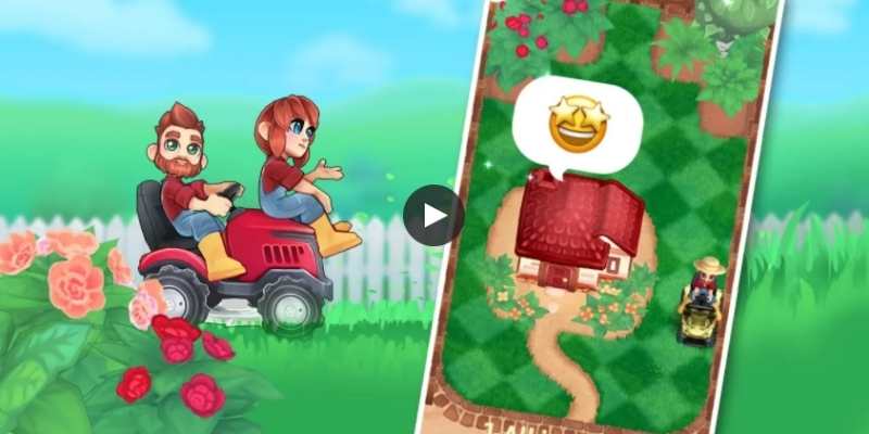 Best Lawn Mower Games For Adults And Kids 1 Its-Literally-Just-Mowing