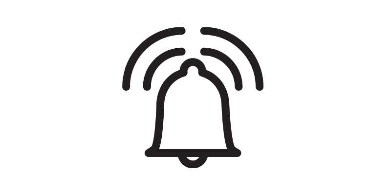 How to Stop Neighbor Parking On My Grass? 2 Notify-the-neighbor